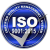 ISO_CERTIFIED_LOGO-removebg-preview