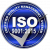 ISO_CERTIFIED_LOGO-removebg-preview