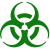 bio_waste_logo-removebg-preview